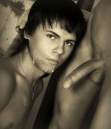 Mix Of Big 0513 5dadddbfa8cc6.jpg