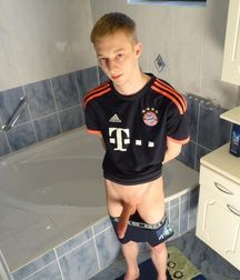 Hot Big Cocks 583 5dae2541b396b.jpg
