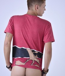 Mix 8045 5dae4c00de3c8.jpg