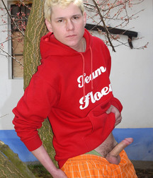 Mix Of Boys 1668 5dae4dfe28d69.jpg