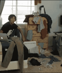 Nice Boys Mix 783 5daf694a47798.gif