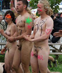 Boyz 3359 5db0bf92817fa.jpg