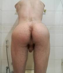 Jungs 2465 5db0bfd07c35e.jpg