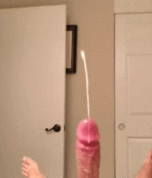 Mix Of Boys 1670 5db0c0d28d0fa.gif