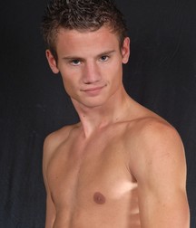 Mix Of Boys 1671 5db0fb2a33db2.jpg