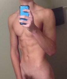 Hot Big Cocks 588 5db20d2a1c4b0.jpg