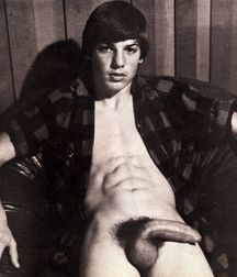 Mike's Mix 912 5db229c658ded.jpg