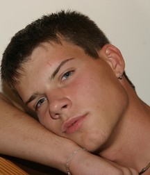 Mix Of Boys 1674 5db4bbd09a0d1.jpg