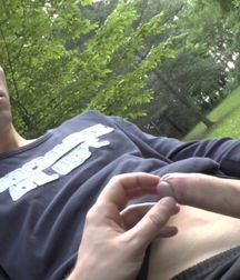 Cocks 4321 5db8b2a00a781.jpg