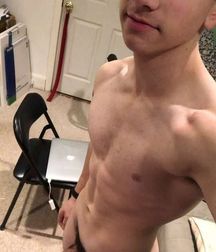 Hot Big Cocks 593 5db8b3552dfdc.jpg