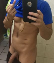 Hot Big Cocks 593 5db8b35c5a64a.jpg