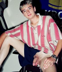 Mix Of Boys 1677 5db8bcbb1d1d8.jpg