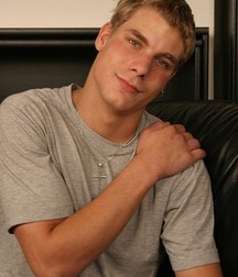 Mix Of Boys 1677 5db8bcc817ca3.jpg