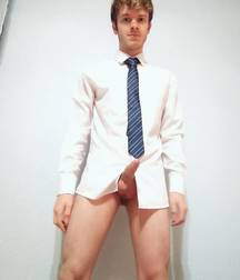Nice Boys Mix 791 5db8bd14b29d3.jpg