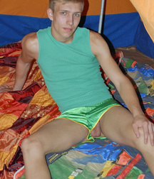 Only Boys Mi 0575 5dbb23718288a.jpg