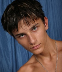 Nice Boys Mix 793 5dbb242d62ce4.jpg