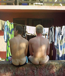 Mix 8057 5dbb4eee222ca.jpg