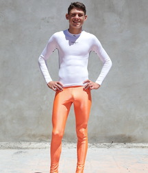 Boyz 3369 5dbb500b53fa0.jpg
