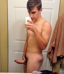 Big Dicks 703 5dbc71b320270.jpg