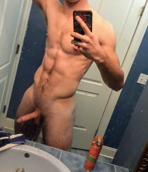 Big Dicks 704 5dbd3a167f72a.jpg
