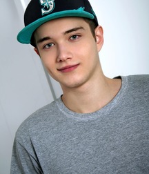Mike's Mix 921 5dbd3a8839b3c.jpg