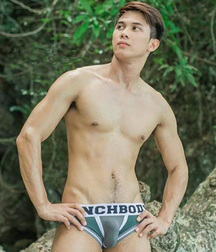 Only Boys Mi 0578 5dbdfdb0741fe.jpg