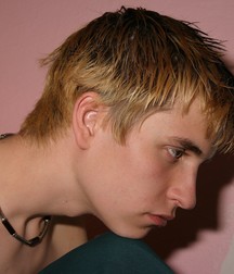 Nice Boys Mix 796 5dbdfe50a4ddf.jpg