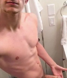 Big Dicks 705 5dbf0ef2bb616.jpg
