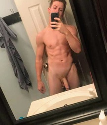 Big Dicks 705 5dbf0ef43757a.jpg