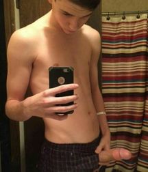 Hot Big Cocks 599 5dbf11dd85f34.jpg