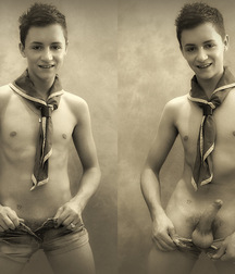 Mix Of Boys 1683 5dbf43f23ad99.jpg