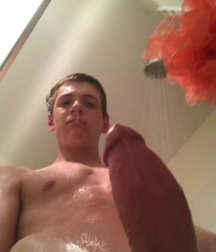 Big Dicks 706 5dc0618eb2d61.png