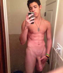 Hot Big Cocks 600 5dc098a566d7f.jpg