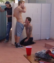 Boyz 3373 5dc0a0a2e7b0e.jpg