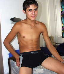 Mike's Mix 924 5dc19351efa19.jpg