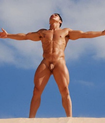Jungs 2480 5dc21e6d00ca5.jpg