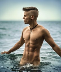 Boyz 3375 5dc2e729cd719.jpg