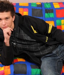 Only Boys Mi 0582 5dc2e7c7aff60.jpg