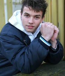 Mix Of Boys 1696 5dc2e838dfb5e.jpg