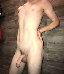 Big Dicks 710 5dcac7f30fd9a.jpg