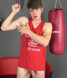 Only Boys Mi 0584 5dcc1a6391deb.jpg