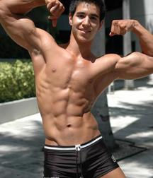 Only Boys Mi 0584 5dcc1a773d1cd.jpg