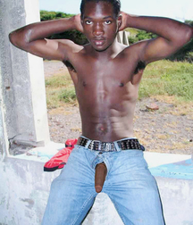 Only Boys Mi 0585 5dcd940fe4c5e.jpg