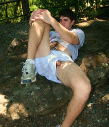 Boyz 3380 5dd70f8fcbd0e.jpg