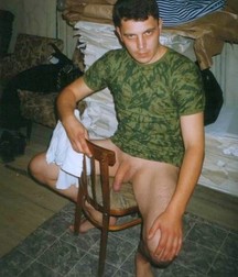 Boyz 3381 5dd81d9e0f801.jpg