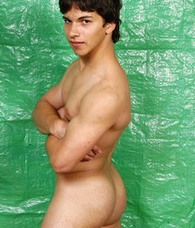 Only Boys Mi 0588 5dd81e7f2d178.jpg