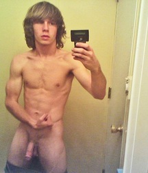 Nice Boys Mix 806