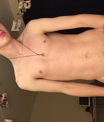 Big Dicks 717 5ddd606362535.jpg