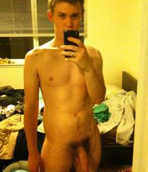 Jungs 2490 5ddf012bb0e3d.jpg