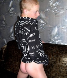 Jungs 2491 5de28633a5d27.jpg
